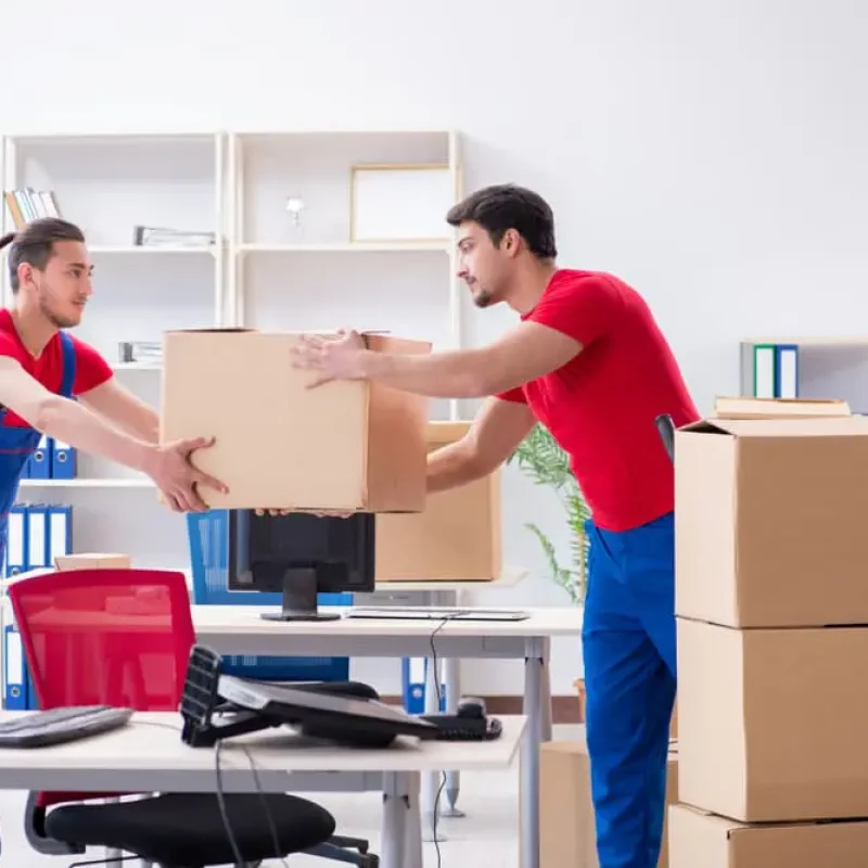 66a8ef88728e8915ee8f722f_Officecomerialmoversvancouver (1)