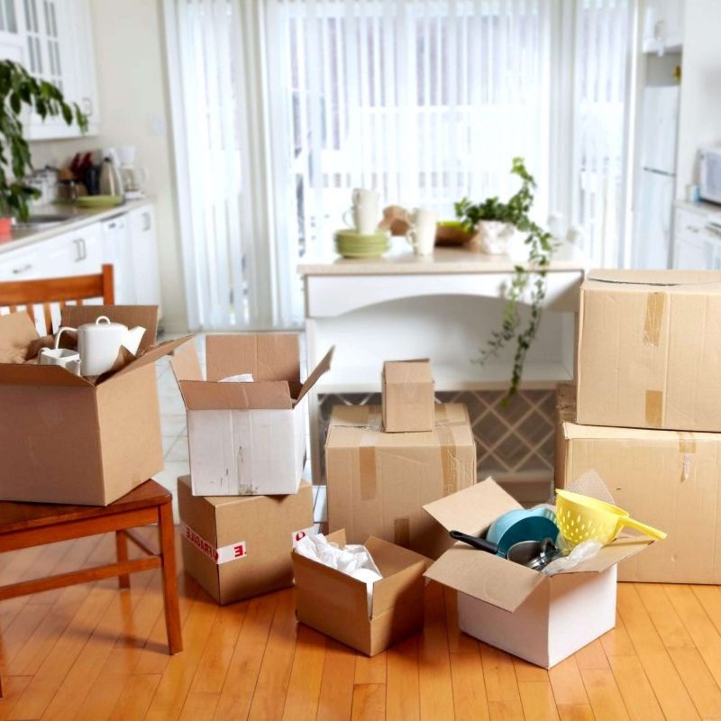 last-minute-movers (1)